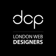 DCP Web Designers
