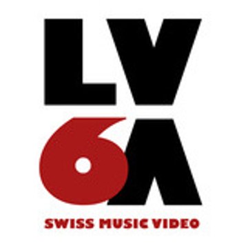 LV6A