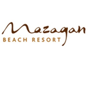 mazaganresort
