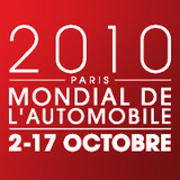 mondialauto2010 mondialauto2010