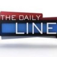 TheDailyLine