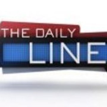 TheDailyLine
