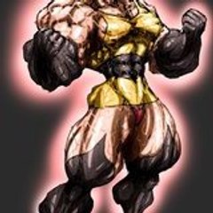 gio93_virgilio