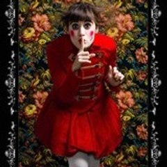 Lasalomesita