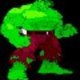 Hulkiii