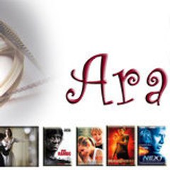 arafilm