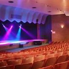 DHPAC