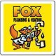 foxph
