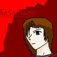 TheSoki666