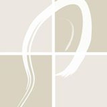 Les Etoiles de Mougins