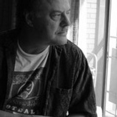 Paul Gremley