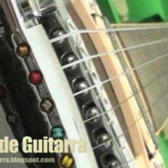 PuedoTocarGuitarra