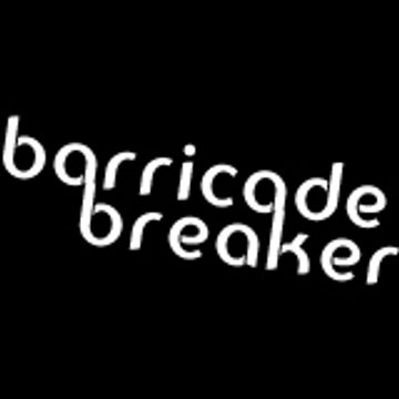 Barricade Breaker
