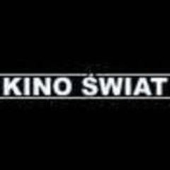 KinoSwiatPL