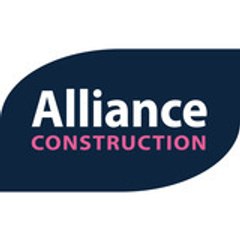 Alliance Construction