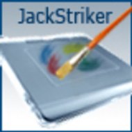 jackstriker