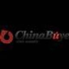 -ChinaBuye-