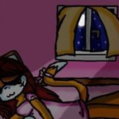 Carycat12