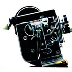 LARDUX FILMS