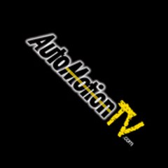 AutoMotionTV