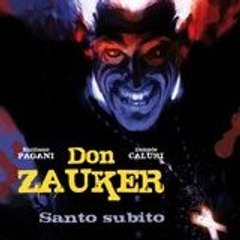 donzauker-it