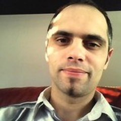 renato fagiolino