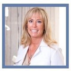 Dr. Jacqueline Fulop-Goodling