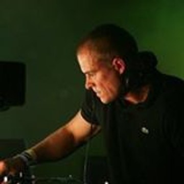 DjSheffic DjJamal
