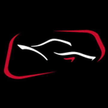 Autocross-France