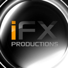 iFXProductions