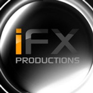 iFXProductions