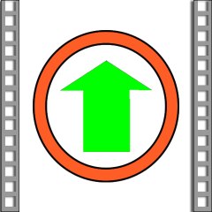 TheRealEdison