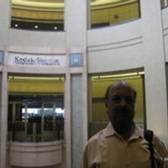 r4rajan