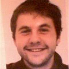 Crétu Aurélien