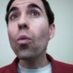 Alain Pastor Comédien-Chanteur