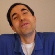 Alain Pastor Comédien-Chanteur