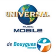 Universal Music Mobile