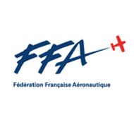 Fédération Française Aéronautique