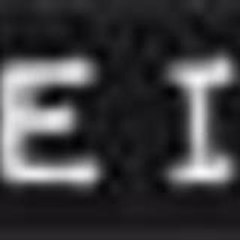 thomas Alves MACHADO