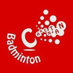 carentan-bad