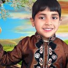 aftab gujjar