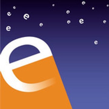 Espace des sciences