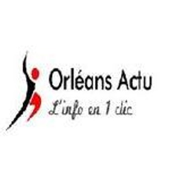 Orléans Actu