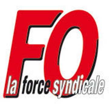 Force Ouvrière