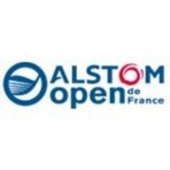 Alstom_Open_de_France