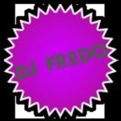 FrOr45