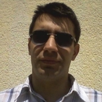 Fabiannet