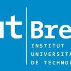 IUT de Brest