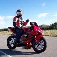 Fay Myers Motorcycle World