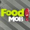 Food Mob